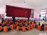 โครงการขยะสานสัมพันธ์ในครอบครัว